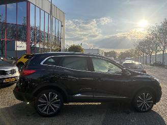 Renault Kadjar 1.2 TCE BOSE picture 7