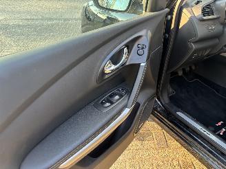 Renault Kadjar 1.2 TCE BOSE picture 16