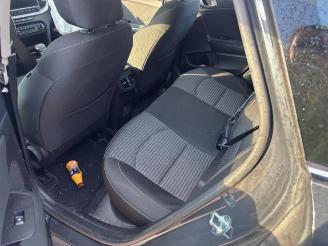 Kia Cee d Ceed Sportswagon (CDF), Combi 5-drs, 2018 1.0i T-GDi 12V 120 Eco-Dynamics+ picture 9