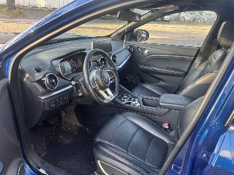 DFSK  SERES 3 picture 10