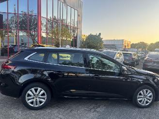 Renault Mégane 1.3 TCE BUSINESS ZEN picture 7