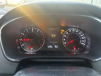 Renault Mégane 1.3 TCE BUSINESS ZEN picture 12