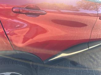 Renault Captur 0.9 TCE INTENS picture 7