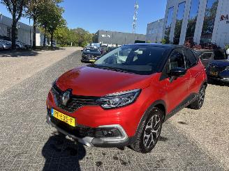 Renault Captur 0.9 TCE INTENS picture 2