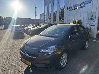 Opel Corsa-E 1.0 GEEN SCHADE picture 2