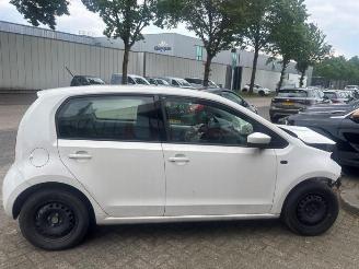 Seat Mii  picture 6