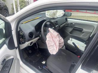 Seat Mii  picture 8