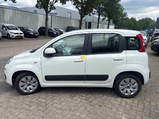 Fiat Panda Panda (312), Hatchback, 2012 1.2 69 picture 3