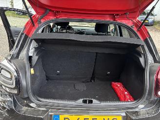 Citroën C3 1.2 PureTech Feel picture 12