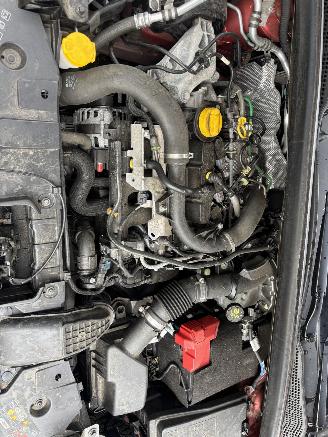 Renault Captur INTENS 1.0 74KW. picture 15