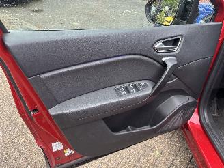 Renault Captur INTENS 1.0 74KW. picture 10