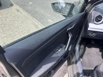 Seat Arona 1.0 TSI 70KW STYLE picture 13