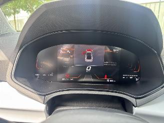 Seat Arona 1.0 TSI 70KW STYLE picture 12
