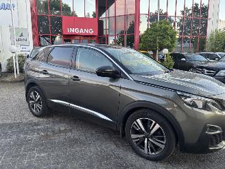 Peugeot 3008 1.6 PURET. BL. LEASE PREMIUM picture 8