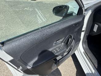 Mercedes A-klasse 180 B BUSINESS SOLUTIONAMG picture 17