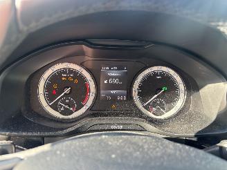 Skoda Kodiaq 1.5 AUTOMAAT 7 PERSOONS picture 16