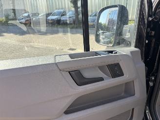 Volkswagen Crafter KOELWAGEN picture 10