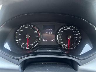 Seat Ibiza 1.0 TSI 95PS STYLE picture 15