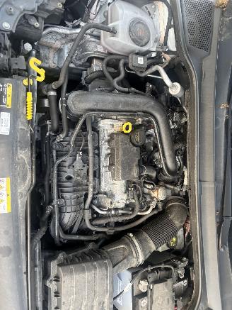 Seat Ibiza 1.0 TSI 95PS STYLE picture 17