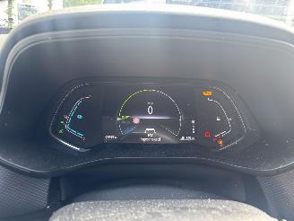 Renault Arkana E-TECH  hybrid 145 evolution picture 13