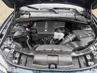 BMW X1 SDRIVE20I UPGRADE ED picture 17