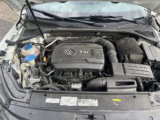 Volkswagen Passat 1.8 TSI BNS ED. picture 15