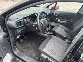 Citroën C3 1.2 PureTech Feel picture 9