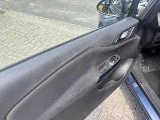 Opel Corsa-E 1.4 EDITION picture 12