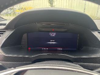 Avarii autoturisme Skoda Superb 1.5 TSI ACT SPORTLINE BUSINESS DSG 2024/2