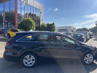 Kia Ceed 1.0 T-GDI DYNAMICLIN picture 7