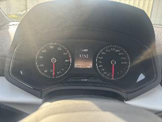 Seat Ibiza 1.0 TSI Style picture 13