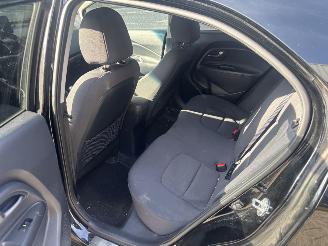 Kia Rio 1.2 CVVT SUPER PACK picture 11