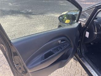 Kia Rio 1.2 CVVT SUPER PACK picture 15
