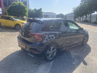 Volkswagen Polo 1.0 TSI R-Line picture 6