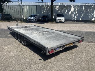 Hulco  Transporter Carax-3 picture 9