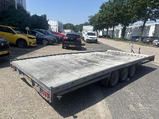 Hulco  Transporter Carax-3 picture 7