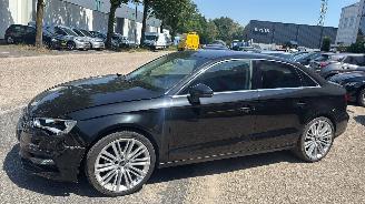 Audi A3 LIMOUSINE AMBITION 1.4 TFSI PRO LINE S picture 2