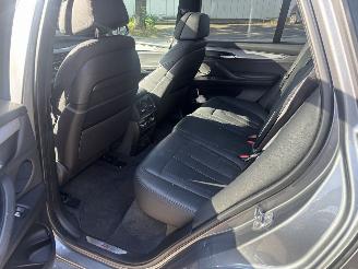 BMW X5 XDRIVE40E XDRIVE40E HIGH EXEC picture 11