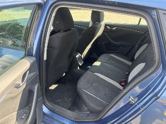Skoda Scala 1.0 TSI 81KW DSG BUSINESS EDITION picture 10
