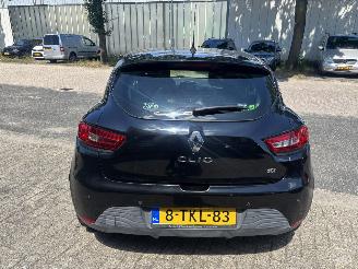 Renault Clio GEEN SCHADE picture 5