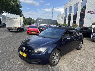 Volkswagen Golf 1.2 TSI BLUEMOTION picture 2