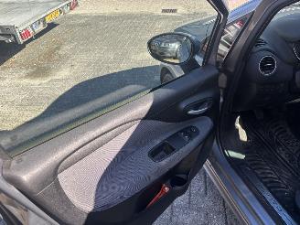 Fiat Punto 1.3d Multijet picture 13