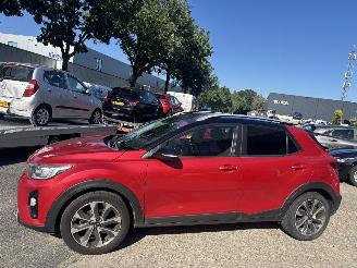 Kia Stonic 1.0 GDI DYN.+ LINE picture 3