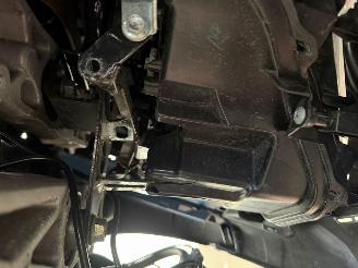 Yamaha Alle Tricity AUTORIJBEWIJS picture 9