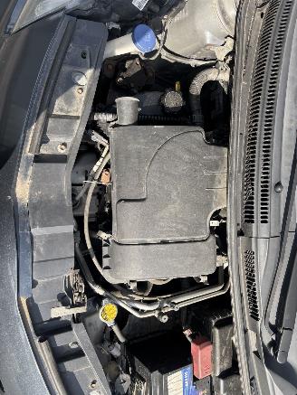 Toyota Aygo GEEN SCHADE picture 13