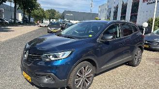 Renault Kadjar 1.2 TCE 130 BOSE picture 2