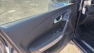 Renault Kadjar 1.2 TCE 130 BOSE picture 11