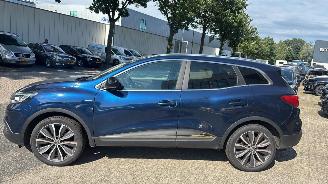 Renault Kadjar 1.2 TCE 130 BOSE picture 3