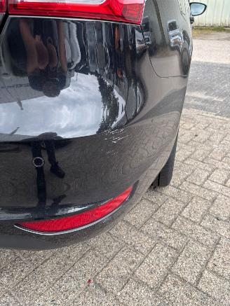 Volkswagen Jetta  picture 9