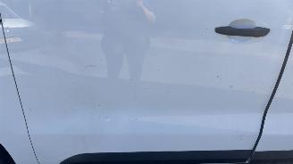 Opel Vivaro 145 S&S L2 AUTOMAAT picture 9
